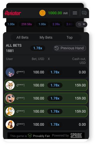 khelo24bet tricks  Connect with us